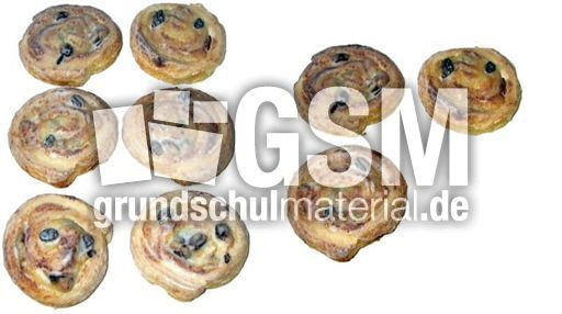 R-schnecken6+3.jpg